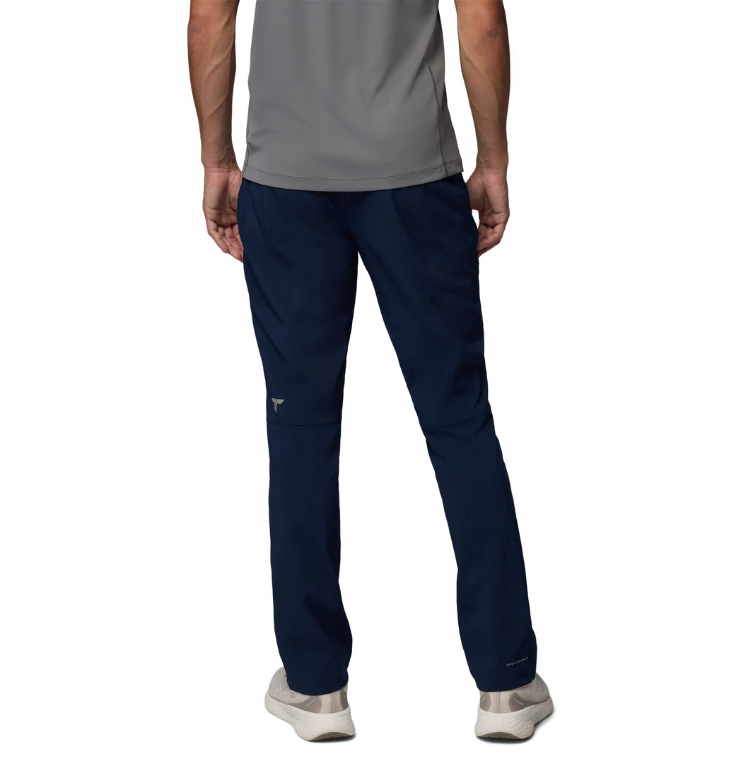 PANTALON MASCULINO COLUMBIA TITAN PASS II – foto 6